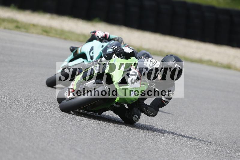 /10 20.04.2026  Pluess Moto Sport ADR/Freies Fahren/123